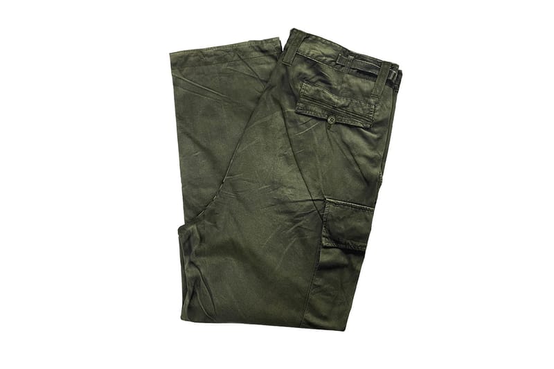 アイ ジュンヤワタナベ マンとベルベルジンの初コラボアイテムが発売