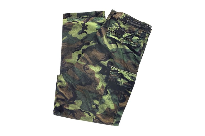 アイ ジュンヤワタナベ マンとベルベルジンの初コラボアイテムが発売