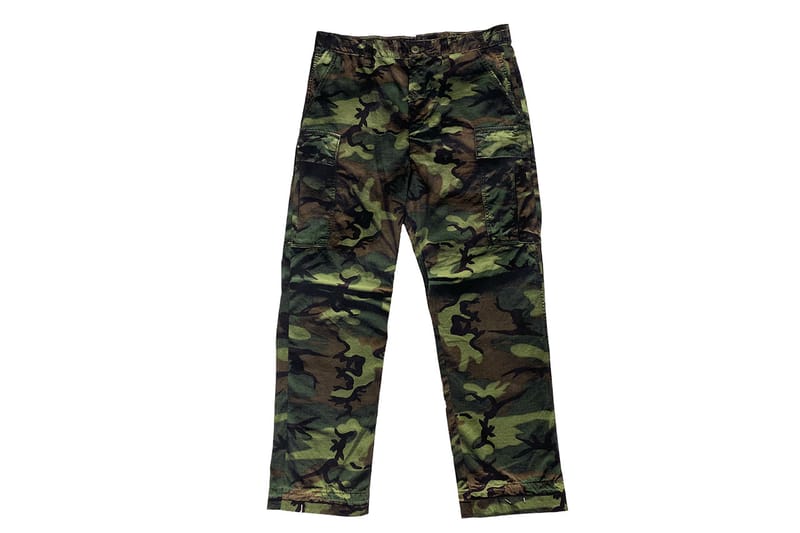 アイ ジュンヤワタナベ マンとベルベルジンの初コラボアイテムが発売