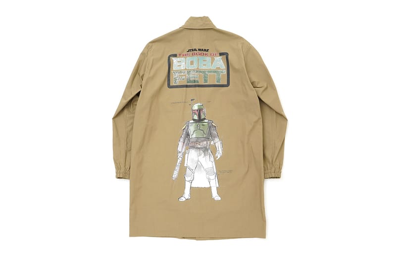 レア FACETASM ファセッタズム ミッキー コラボ　スウェット レア FACETASM ファセッタズム ミッキー コラボ スウェット