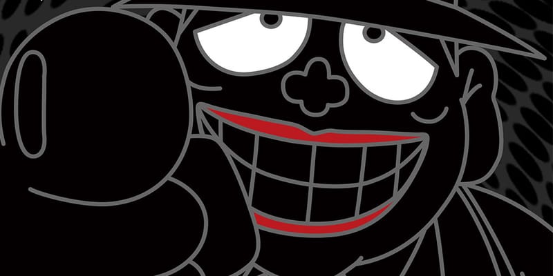 fujiko-fujio-a-passes-away-at-