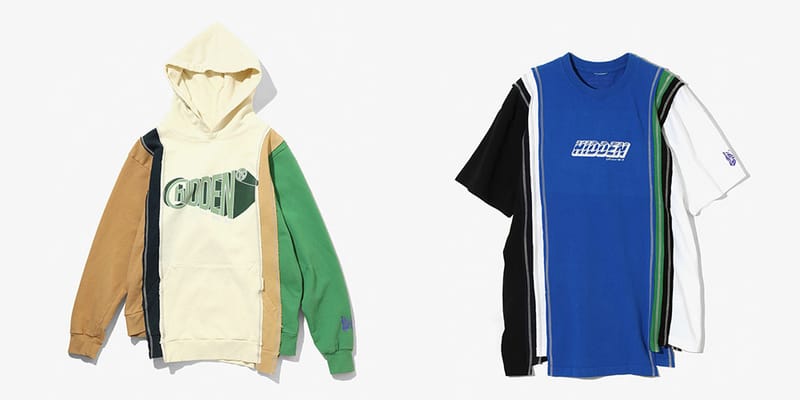 hidden-ny-needles-collab-