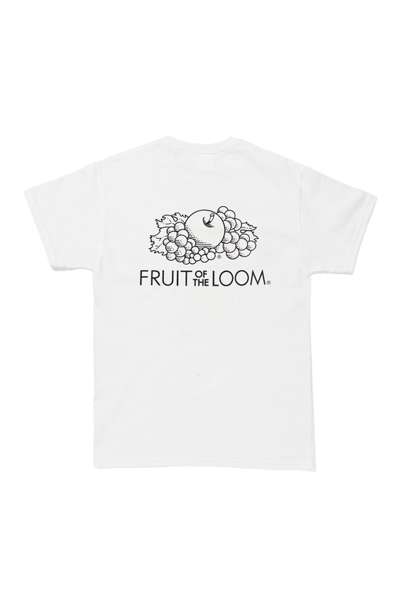 かいさま専用。NAOTO 真顔 背景ありクリアチャーム シークレット fit=scale-down,w=1200
