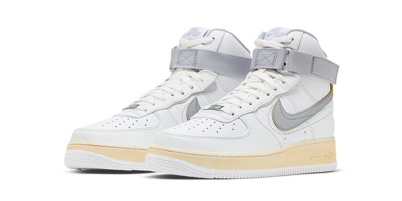 ★ドイツ発*NIKE*新作*AIR カラーブロックフーディ/DUST★ 海外発売！ナイキ エア ハラチ “ダークオブシディアン/フォトン