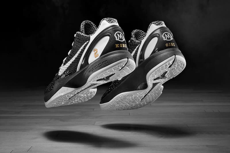 ナイキ がコービープロトロ 6 の新作のリリース情報を解禁 | Hypebeast.JP ナイキ がコービープロトロ 6 の新作のリリース情報を解禁 | Hypebeast.JP