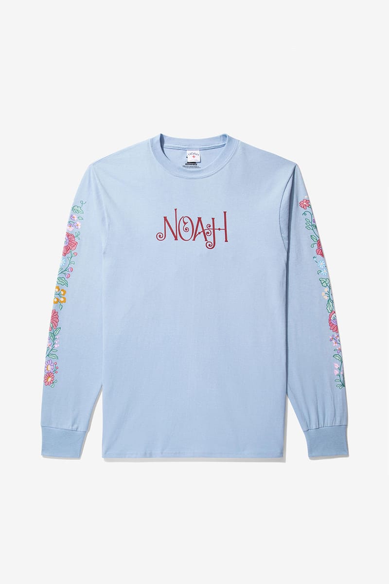 買いクーポン NOAH ノア Jimi Hendrix ジミ・ヘンドリックス dsmg 完売