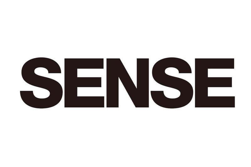 sense セール 雑誌 発売 日