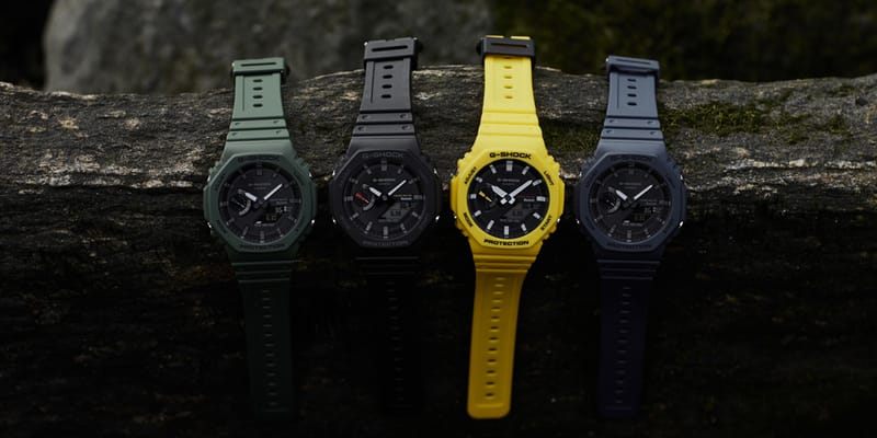 G-SHOCK-GA-B2100-Watches-