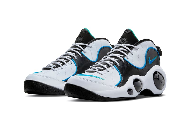 NIKE ズームフライト95 zoom flight 95 復刻 equaljustice.wy.gov