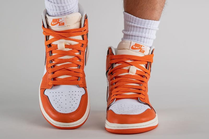 airjordan1 shatteredbackboard シャタバ　27.5