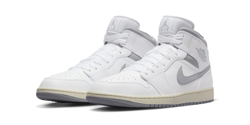 air-jordan-1-mid-neutral-grey-