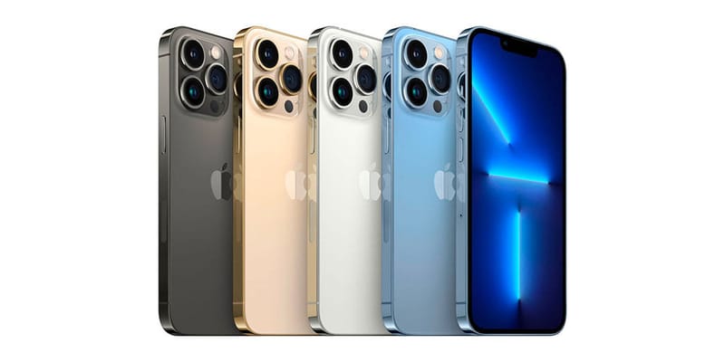 apple-iphone-15-replace-notch-