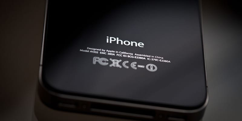 【Apple/iPhone/iPod/iPhone6等/26個まとめ/浦R】 Apple/iPhone/iPod/iPhone6等/26個まとめ/浦R】