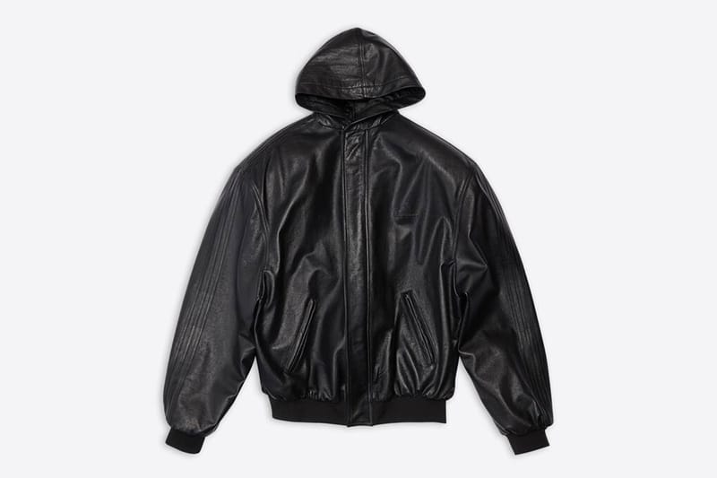 ひ*ろ様 BALENCIAGA × adidas /バレンシアガ アディダスTR BALENCIAGA バレンシアガ×アディダス BALENCIAGA×adidas 23SS