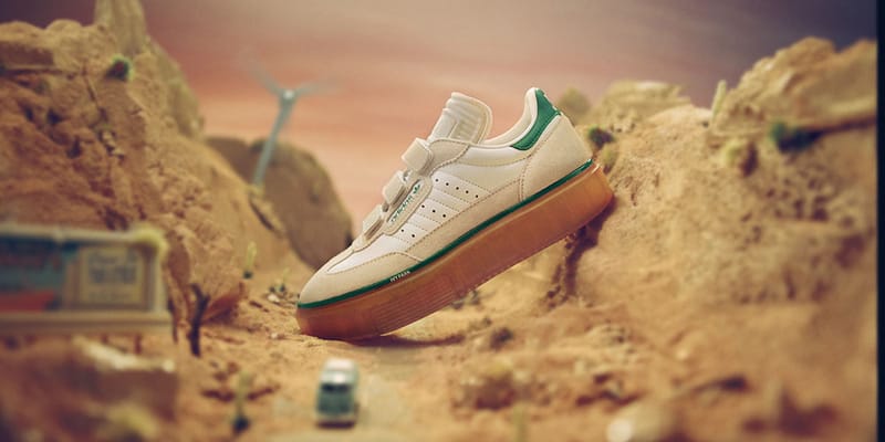 新品adidas × Ivy Park ビヨンセコラボ ライン basicつなぎ 新品adidas × Ivy Park ビヨンセコラボ ライン basicつなぎ