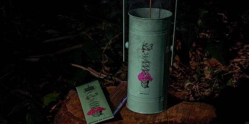 brain-dead-kuumba-collab-item-