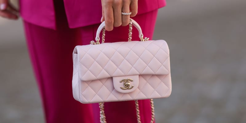 chanel-private-stores-for-top-