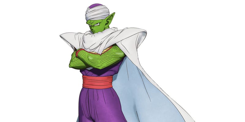Amazon.co.jp: ドラゴンボール◇鳥山明額付商品アートフレームA4