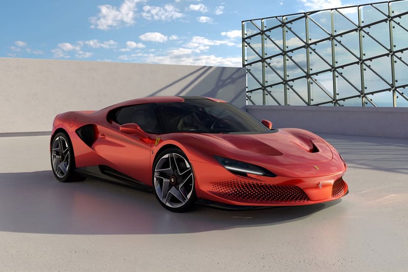新品未使用 フェラーリ Shell V-Power 傘(激レア) Ferrari 新品未使用 フェラーリ Shell V-Power 傘(激レア) Ferrari