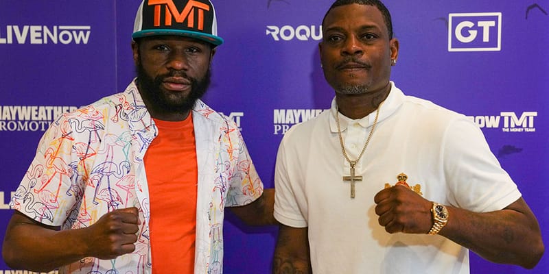 floyd-mayweather-vs-don-moore-