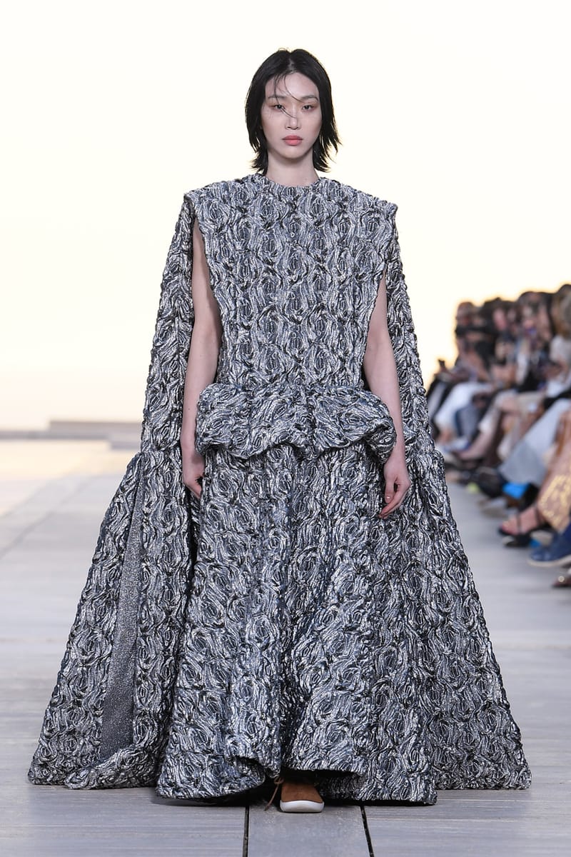 【LOUIS VUITTON】クルーズコレクション 2024クルーズ・コレクション｜ルイ・ヴィトン 公式サイト