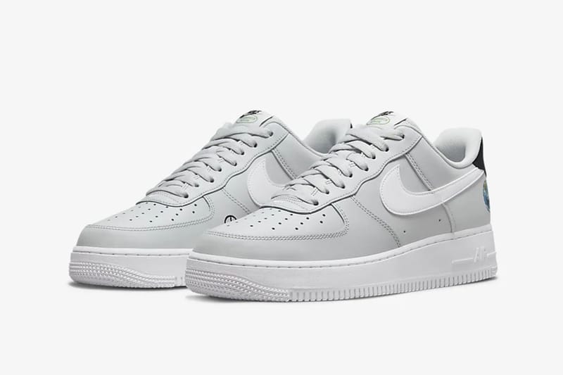 Air Force 1 Low Have a Nike Day Earthスニーカー