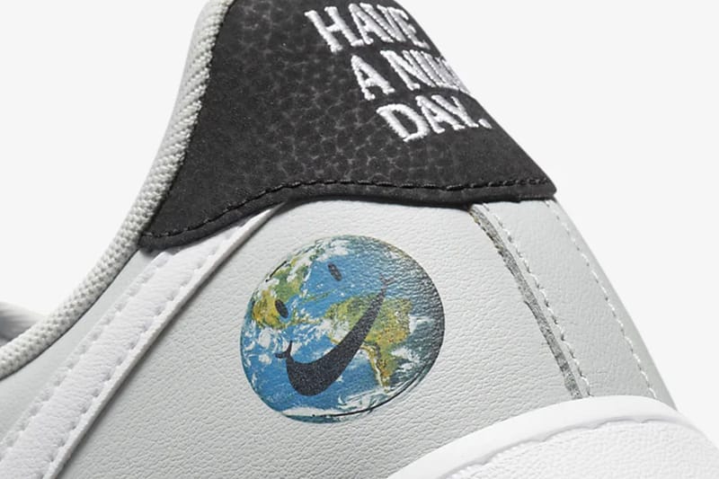 Af1 2024 earth day