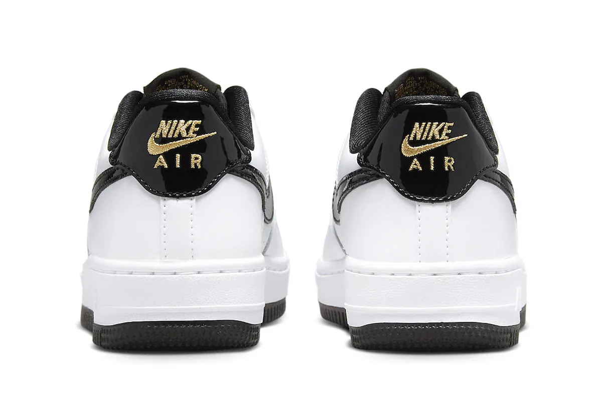 Champs sports nike on sale air force 1