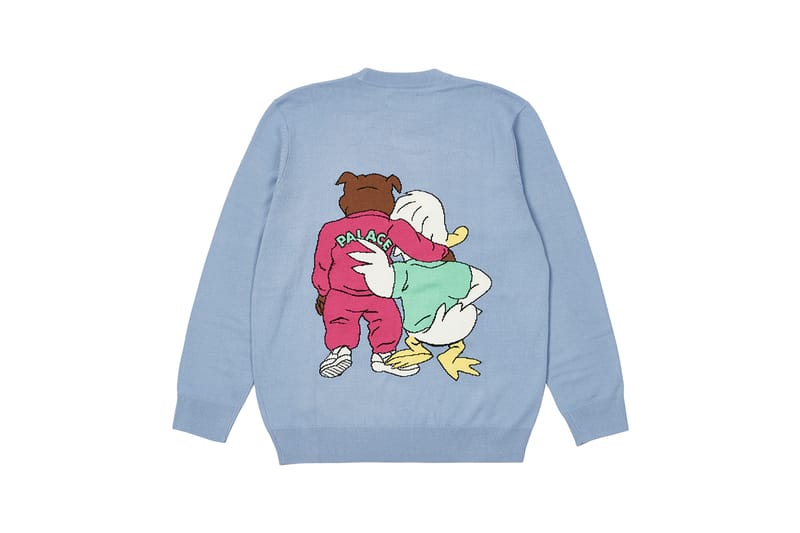 美品【PAL'LAS PALACE】春夏 本革　パラスパレス　パーカー　サイズ2 楽天市場】パラスパレス」の通販 美品【PAL'LAS PALACE】春夏 本革