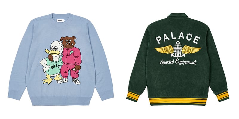 パレス 2022年夏コレクション発売アイテム一覧 - Week 2 | Hypebeast.JP パレス 2022年夏コレクション発売アイテム一覧 - Week 2 | Hypebeast.JP
