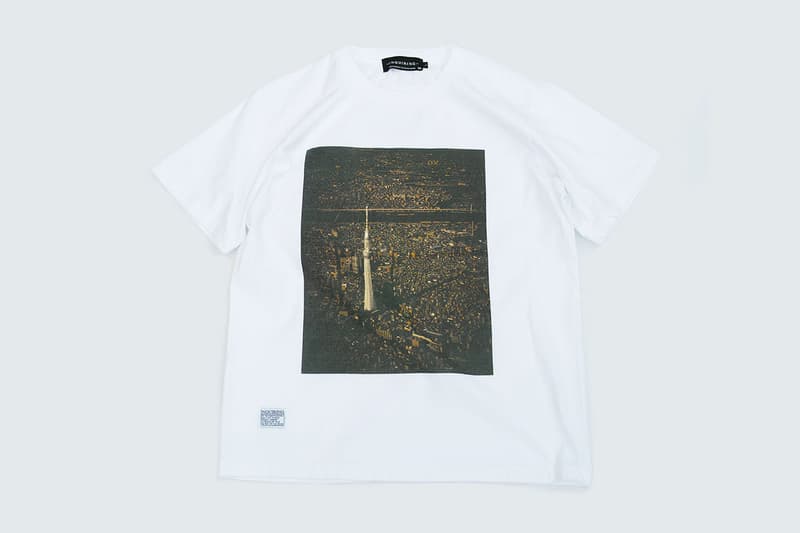 フォトグラファー RK が台北で3年ぶりとなる個展を開催 | Hypebeast.JP