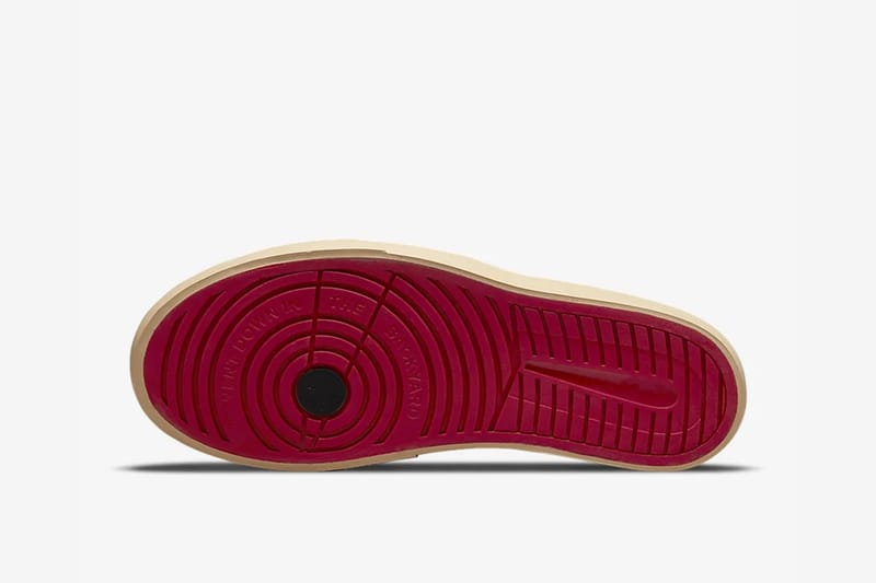 八村塁 x エアジョーダン 8 の発売情報が解禁 | Hypebeast.JP