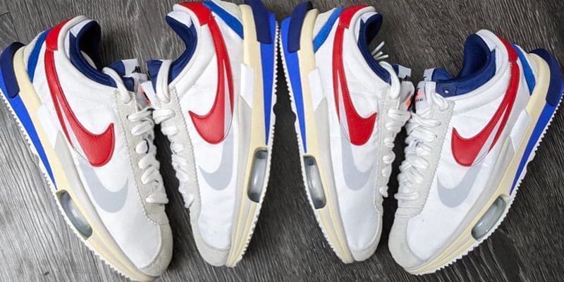 sacai-nike-cortez-first-look-