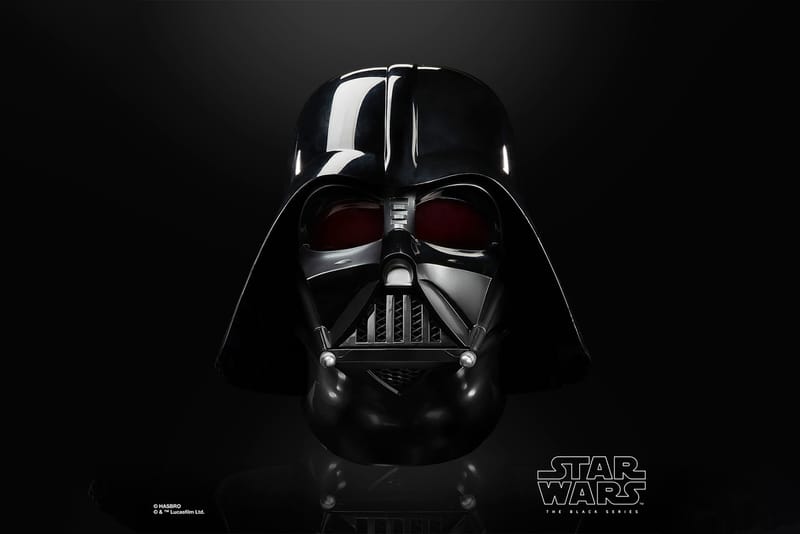 スター・ウォーズ オビ＝ワンのライトセーバーのレプリカが日本