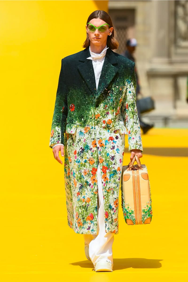 ルイヴィトン LOUIS VUITTON 上海 タンブラー 春夏 2022限定