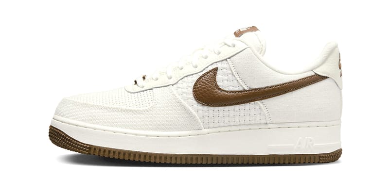 nike-air-force-1-low-snkrs-day