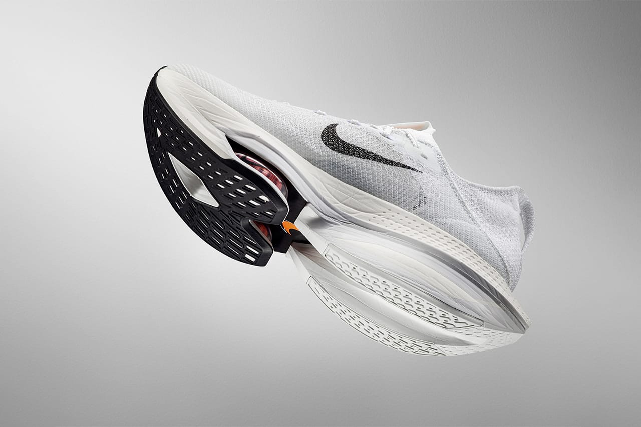 Nike Air Zoom Alphafly Next% 28.5㎝