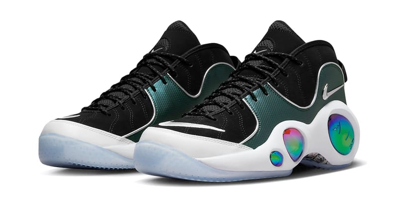 nike-air-zoom-flight-95-mighty