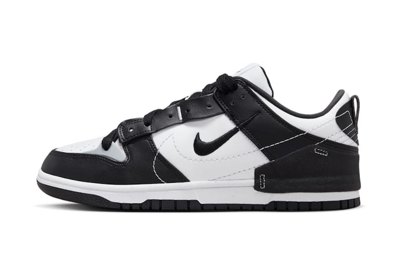 nike-dunk-low-disrupt-2-panda-