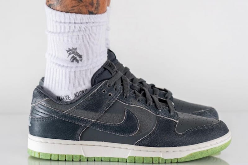 nike-dunk-low-iron-grey-ft.jpg nike-dunk-low-iron-grey-ft.jpg