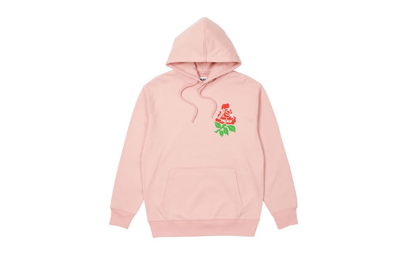 パレス 2022年夏コレクション発売アイテム一覧 - Week 5 | Hypebeast.JP