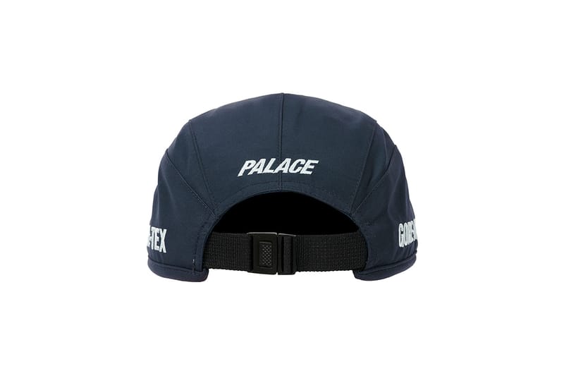 パレス 2022年夏コレクション発売アイテム一覧 - Week 5 | Hypebeast.JP