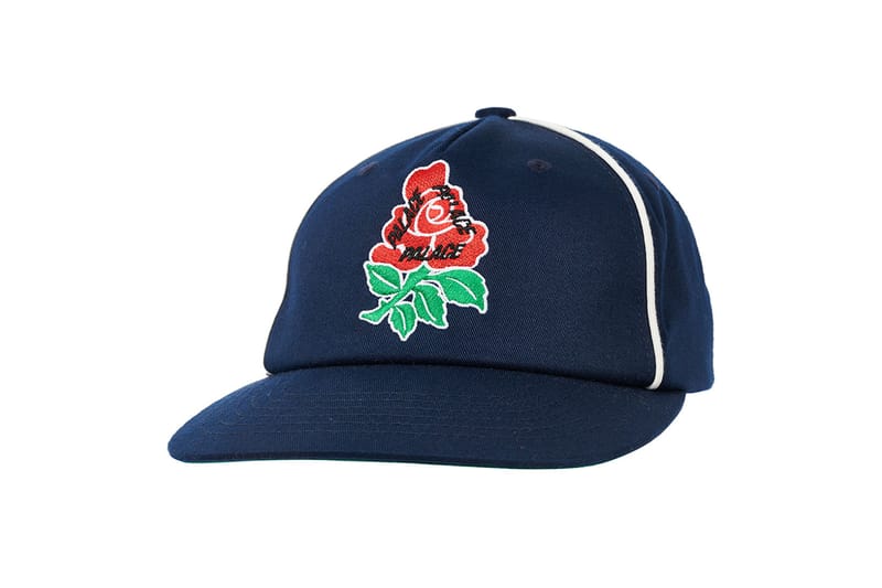 パレス 2022年夏コレクション発売アイテム一覧 - Week 5 | Hypebeast.JP