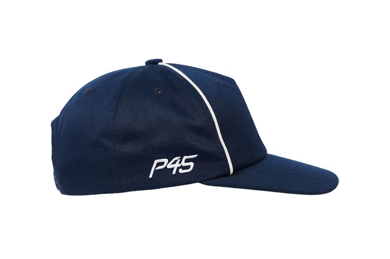 パレス 2022年夏コレクション発売アイテム一覧 - Week 5 | Hypebeast.JP