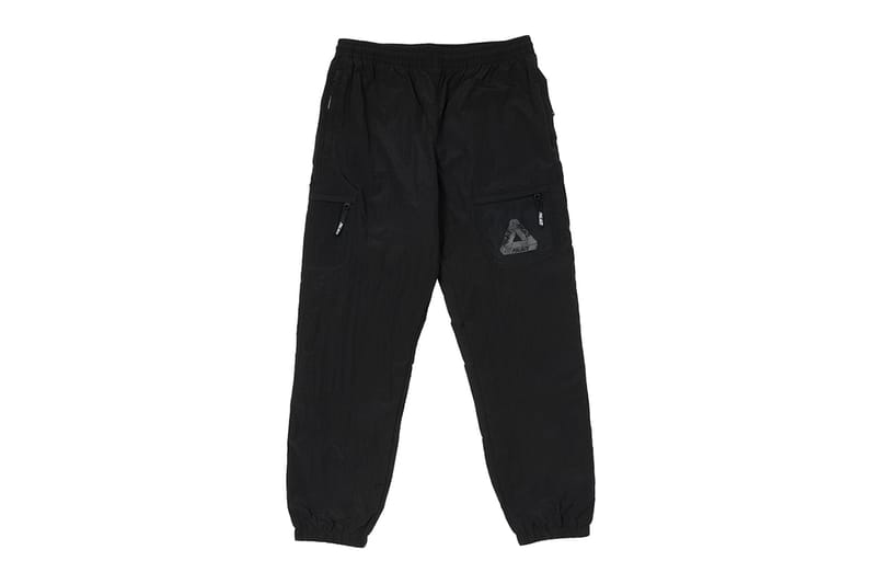 palace skateboard パレス スウェット Palace Skateboards / パレススケートボード スウェット メンズ