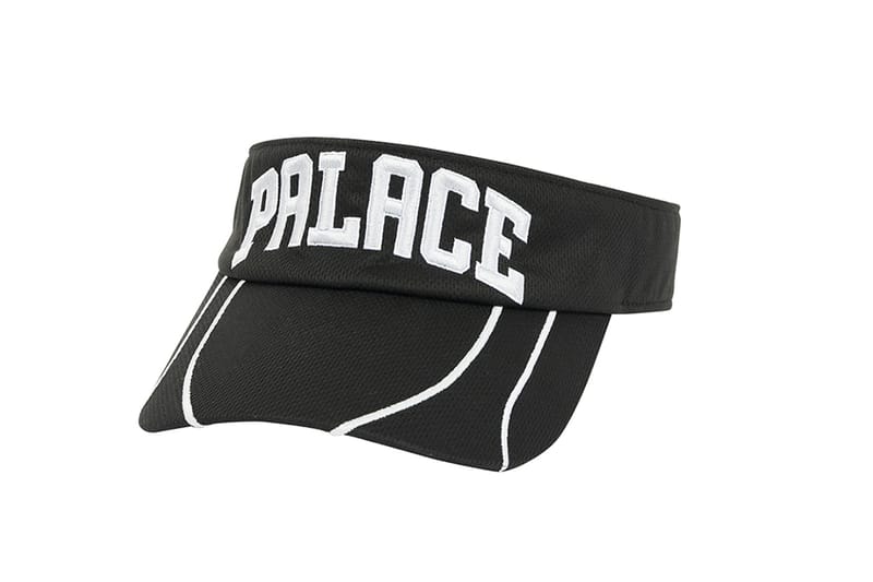 palace skateboards 小物セット バラ売り不可 新品 パレス スケートボード Palace Skateboards TRI-ZOOTED