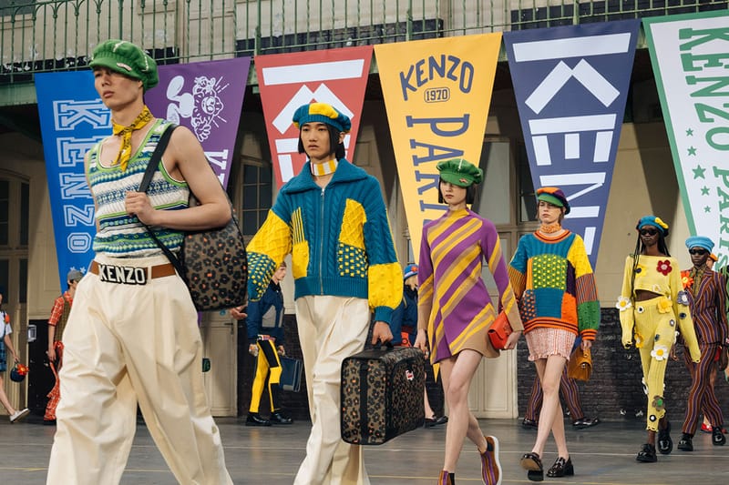 dior | 検索 | Hypebeast.JP