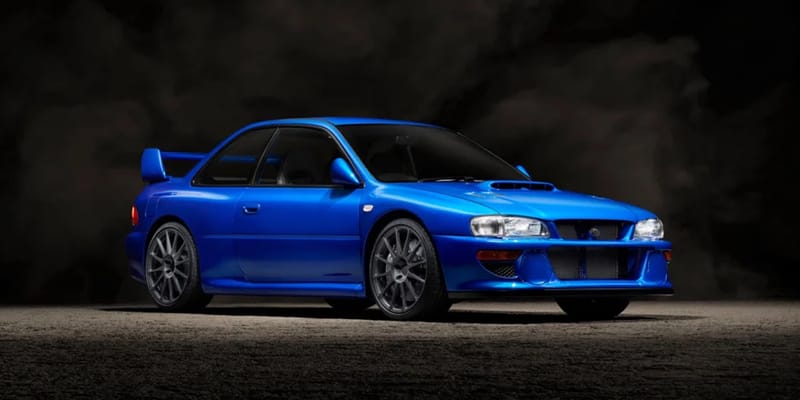 prodrive-p25-subaru-impreza-