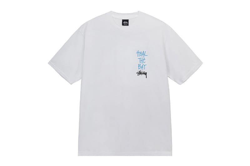 ハ*シ様 STUSSY カリフォルニアナンバープレートTシャツ Early