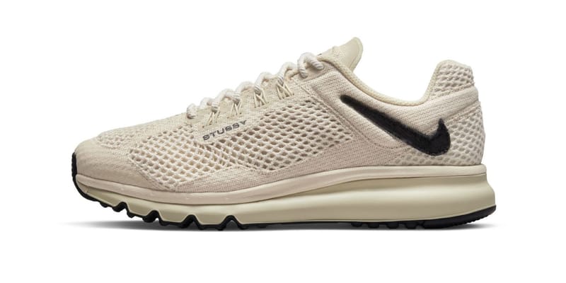 Nike air max 2015 mesh damen online